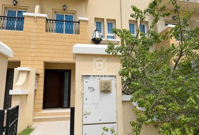139705824 - Property Image 3