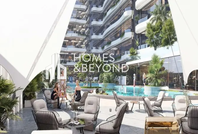 148634553 - Property Image 3