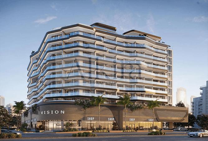 77367230 - صورة العقار 2