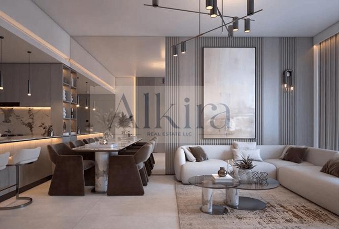 77367230 - صورة العقار 3