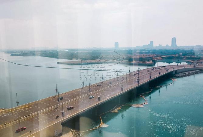 16223672 - الصورة الرئيسية للعقار