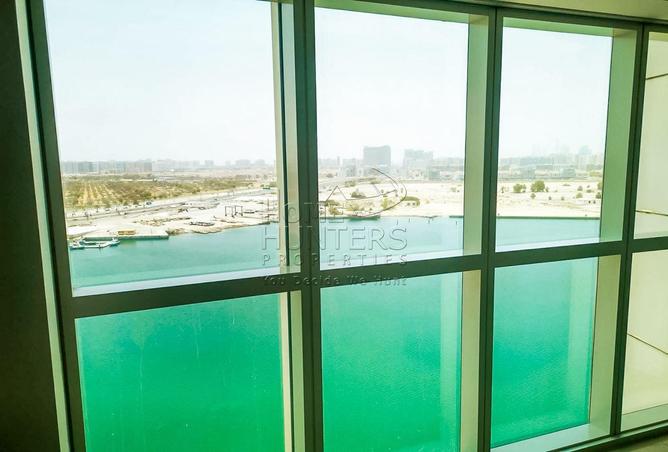 16223672 - صورة العقار 2