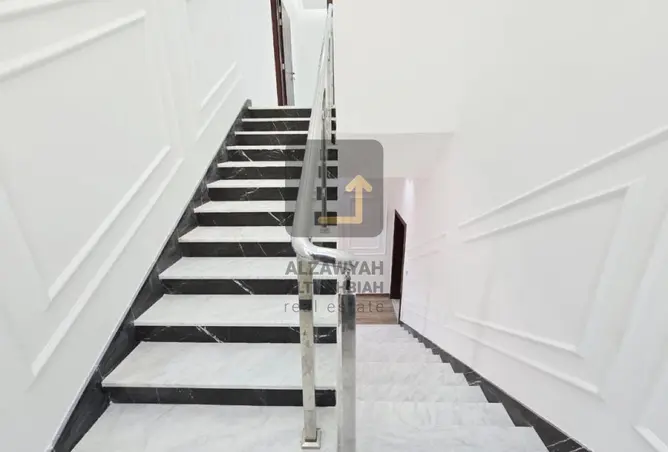 56960440 - صورة العقار 2