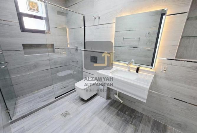 56960440 - Property Main Image