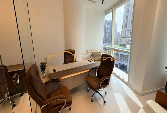 83654170 - Property Image 3