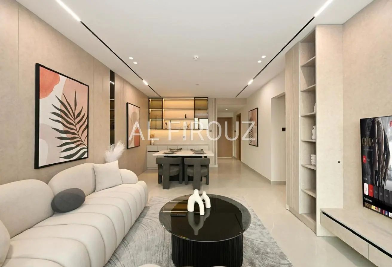162791029 - Property Main Image