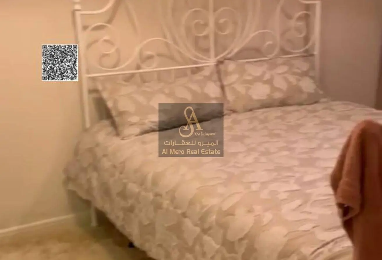 162327853 - Property Main Image