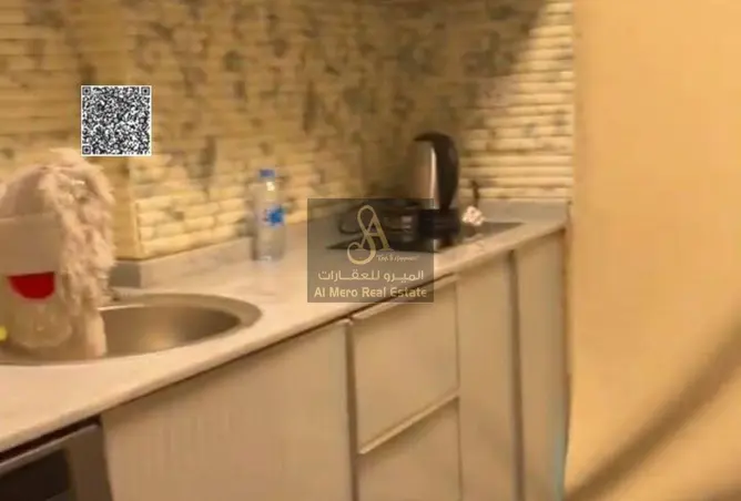 162327853 - Property Image 2
