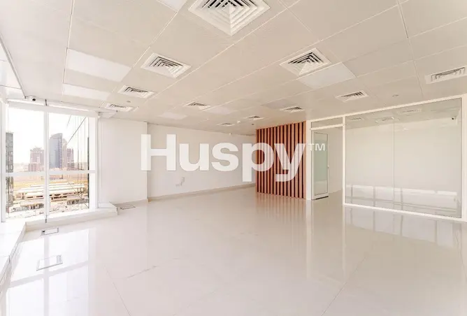 158265736 - Property Image 2