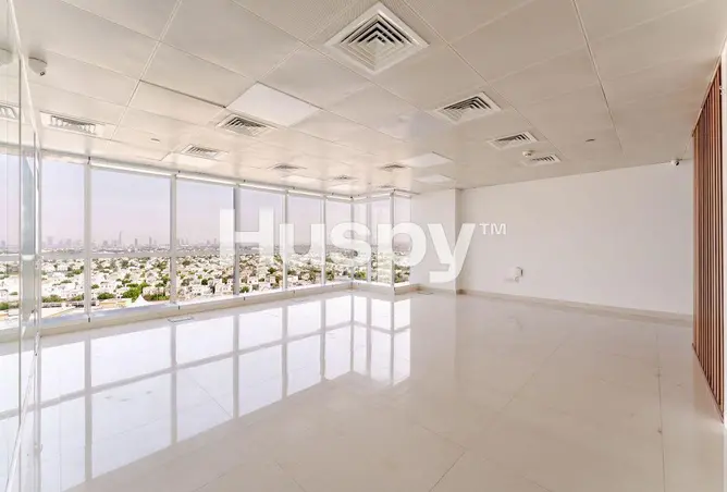 158265736 - Property Image 3