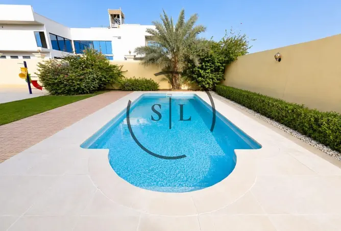 151895617 - Property Image 3