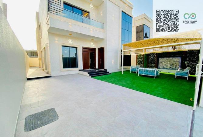 109056004 - Property Image 2