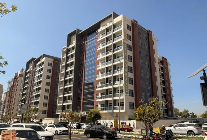 58963275 - الصورة الرئيسية للعقار