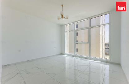 Apartment - 1 Bedroom - 2 Bathrooms for sale in Garden City 2 - Jumeirah Garden City - Al Satwa - Dubai