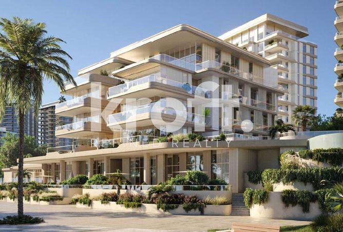 136112607 - Property Main Image