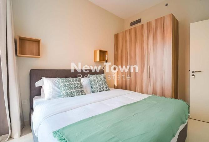 139659096 - Property Image 2