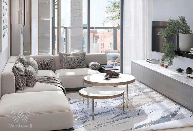 53575203 - Property Image 2