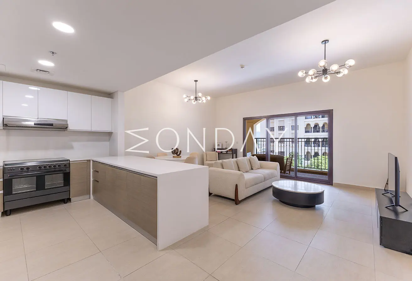 166066854 - Property Main Image