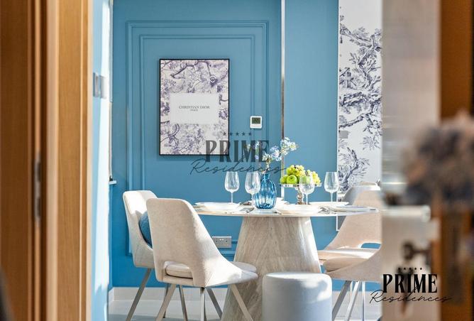 66330398 - Property Image 3