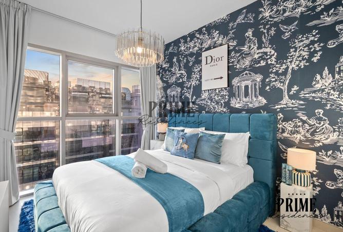 66330398 - Property Main Image