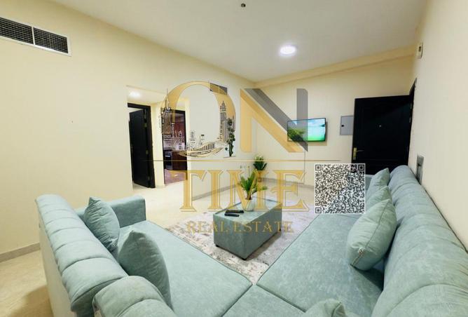 124271794 - Property Image 2