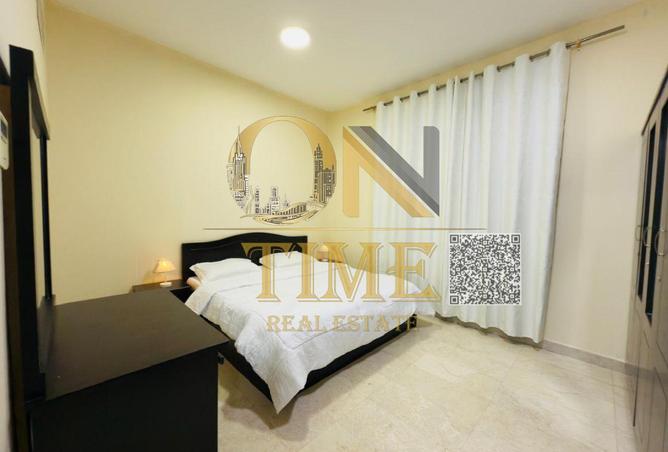 124271794 - Property Main Image