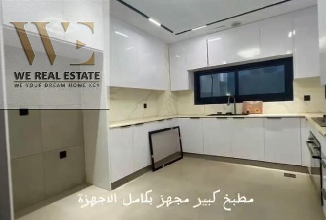 93159321 - الصورة الرئيسية للعقار