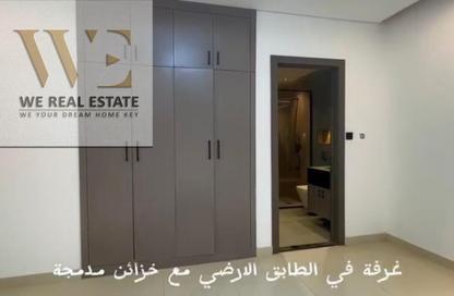 فيلا - 5 غرف نوم - 6 حمامات للبيع في الزاهية جاردنز - الزاهية - عجمان