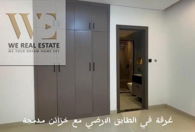 93159321 - صورة العقار 2