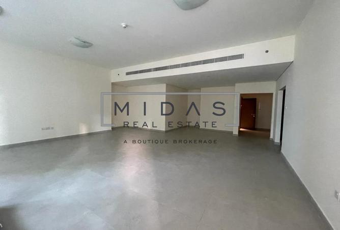 90930740 - صورة العقار 2