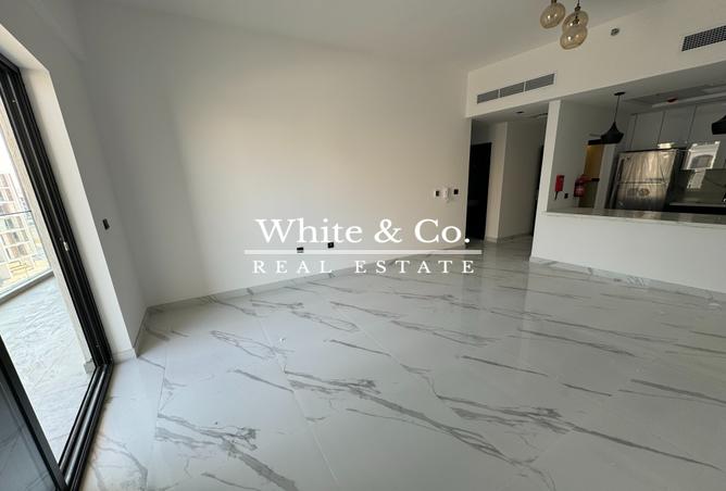 15989484 - صورة العقار 2