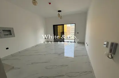 Apartment - 2 Bedrooms - 3 Bathrooms for rent in Gardenia Livings - Arjan - Dubai Apartment - 2 Bedrooms - 3 Bathrooms for rent in Gardenia Livings - Arjan - Dubai