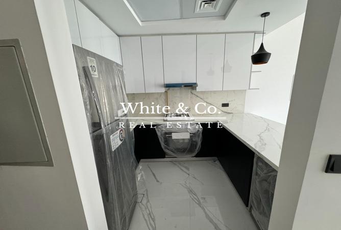 15989484 - صورة العقار 3