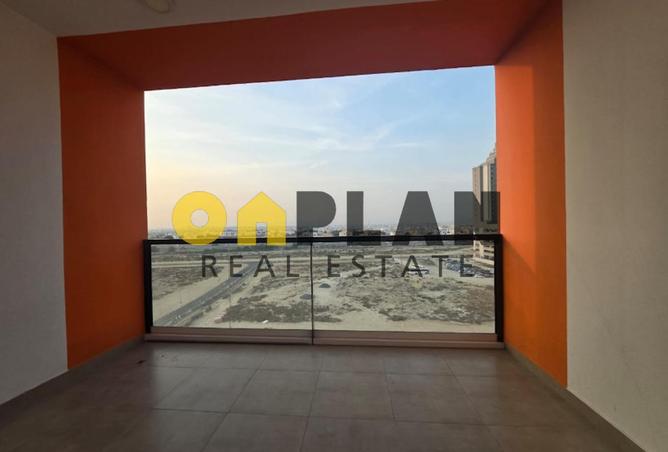 15949262 - Property Image 3