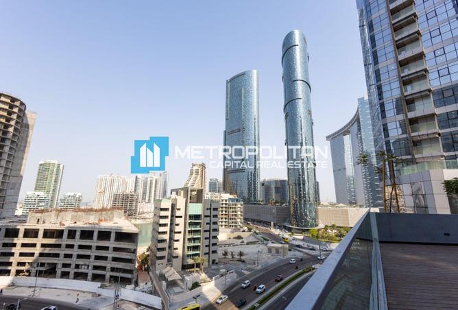 85732501 - Property Main Image