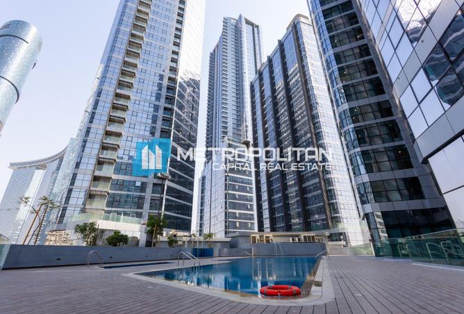 85732501 - Property Image 3