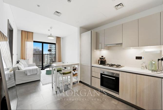 113698701 - Property Main Image