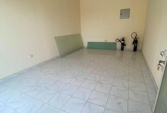 105119276 - صورة العقار 2