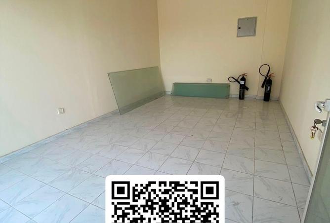 105119276 - الصورة الرئيسية للعقار