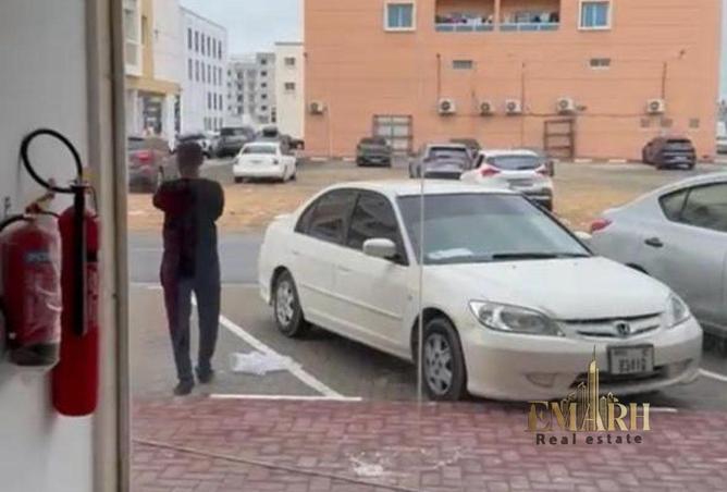 84908007 - الصورة الرئيسية للعقار