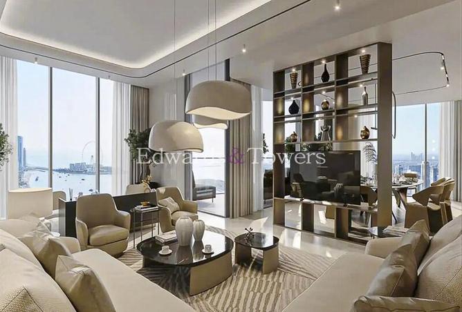 103698169 - الصورة الرئيسية للعقار