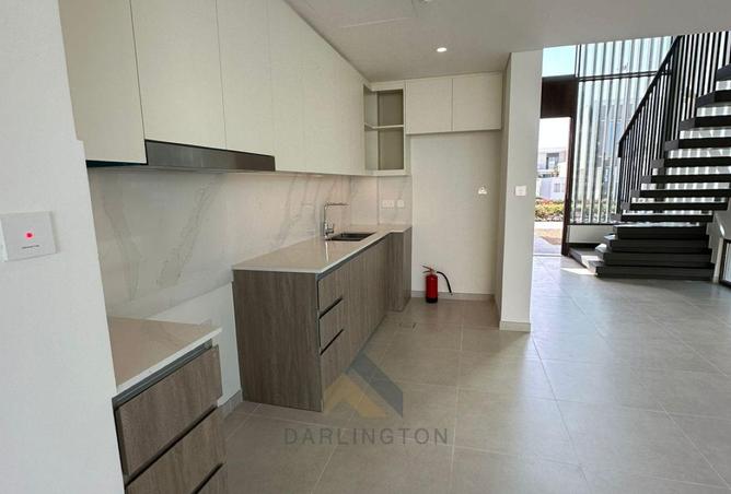 62470578 - Property Main Image