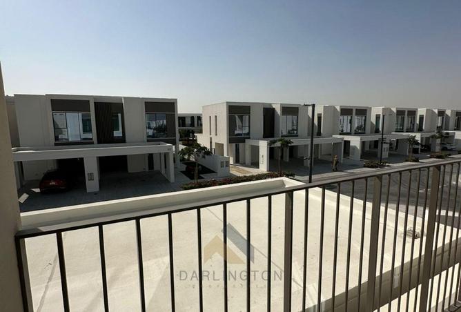 62470578 - Property Image 2