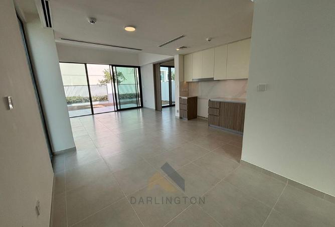 62470578 - Property Image 3