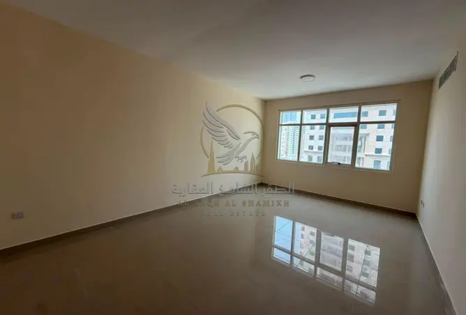 159631254 - Property Image 2