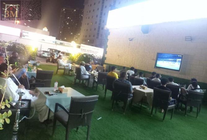 79858674 - Property Main Image