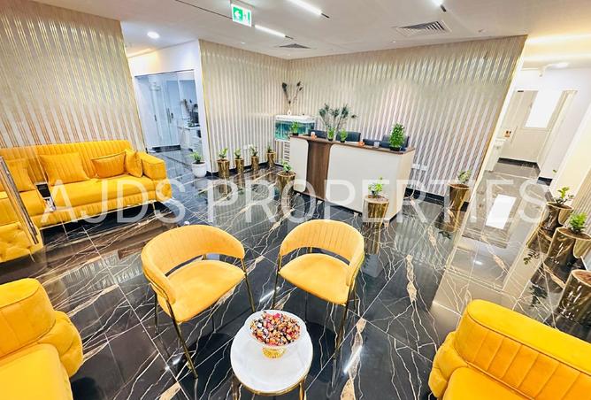 15930445 - الصورة الرئيسية للعقار