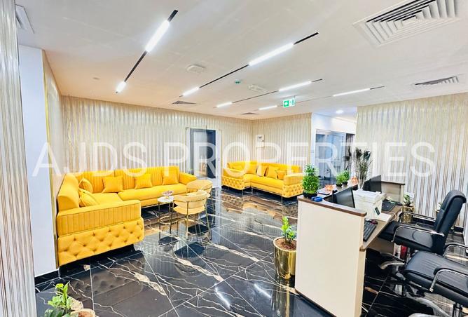 15930445 - صورة العقار 3