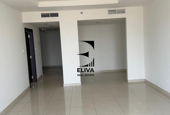 116820189 - Property Image 3