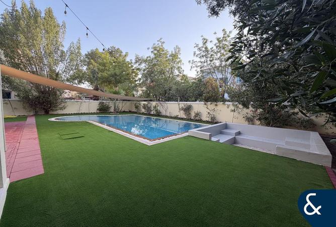 16198861 - Property Image 3